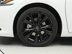 �ţ� �ţӣ������衡�ƥ��ݡ��ġ��쥯����ǧ����ż֣ãУϡ��������������ߥۥ����롡�����ȥޥ��å��ϥ��ӡ��� 9200465A30260105W001 6