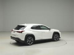 �գ� �գأ������衡�С������̡��쥯����ǧ����ż֣ãУϡ��������������ߥۥ����롡�ϥ󥺥ե꡼�ѥ�Хå��ɥ� 9200465A30260108W001 2