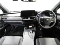 �գ� �գأ������衡�С������̡��쥯����ǧ����ż֣ãУϡ��������������ߥۥ����롡�ϥ󥺥ե꡼�ѥ�Хå��ɥ� 9200465A30260108W001 3