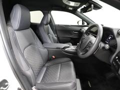 �գ� �գأ������衡�С������̡��쥯����ǧ����ż֣ãУϡ��������������ߥۥ����롡�ϥ󥺥ե꡼�ѥ�Хå��ɥ� 9200465A30260108W001 4