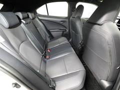 �գ� �գأ������衡�С������̡��쥯����ǧ����ż֣ãУϡ��������������ߥۥ����롡�ϥ󥺥ե꡼�ѥ�Хå��ɥ� 9200465A30260108W001 7