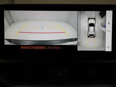 �գ� �գأ������衡�С������̡��쥯����ǧ����ż֣ãУϡ��������������ߥۥ����롡�ϥ󥺥ե꡼�ѥ�Хå��ɥ� 9200465A30260108W001 5