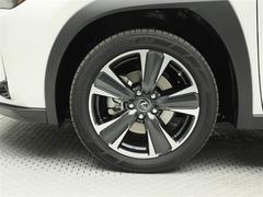 �գ� �գأ������衡�С������̡��쥯����ǧ����ż֣ãУϡ��������������ߥۥ����롡�ϥ󥺥ե꡼�ѥ�Хå��ɥ� 9200465A30260108W001 6