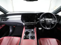 �ң� �ңأ������衡�ƥ��ݡ��ĥѥե����ޥ󥹡��쥯����ǧ����ż֣ãУϡ��������������ߥۥ����롡�����ѥ���󥸥֥졼�������ѡ� 9200465A30260112W001 3