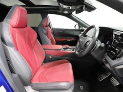 �ң� �ңأ������衡�ƥ��ݡ��ĥѥե����ޥ󥹡��쥯����ǧ����ż֣ãУϡ��������������ߥۥ����롡�����ѥ���󥸥֥졼�������ѡ� 9200465A30260112W001 4