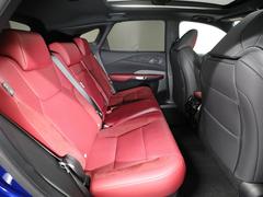 �ң� �ңأ������衡�ƥ��ݡ��ĥѥե����ޥ󥹡��쥯����ǧ����ż֣ãУϡ��������������ߥۥ����롡�����ѥ���󥸥֥졼�������ѡ� 9200465A30260112W001 7