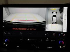 �ң� �ңأ������衡�ƥ��ݡ��ĥѥե����ޥ󥹡��쥯����ǧ����ż֣ãУϡ��������������ߥۥ����롡�����ѥ���󥸥֥졼�������ѡ� 9200465A30260112W001 5