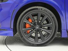 �ң� �ңأ������衡�ƥ��ݡ��ĥѥե����ޥ󥹡��쥯����ǧ����ż֣ãУϡ��������������ߥۥ����롡�����ѥ���󥸥֥졼�������ѡ� 9200465A30260112W001 6