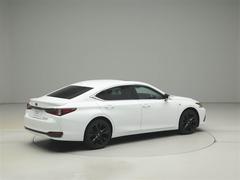 �ţ� �ţӣ������衡�ƥ��ݡ��ġ��쥯����ǧ����ż֣ãУϡ��������������ߥۥ����롡�ϥ󥺥ե꡼�ѥ�ȥ�󥯥�å� 9200465A30260112W002 2