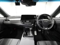 �ţ� �ţӣ������衡�ƥ��ݡ��ġ��쥯����ǧ����ż֣ãУϡ��������������ߥۥ����롡�ϥ󥺥ե꡼�ѥ�ȥ�󥯥�å� 9200465A30260112W002 3