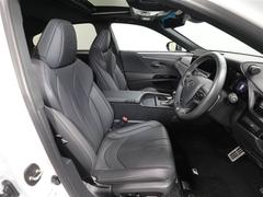 �ţ� �ţӣ������衡�ƥ��ݡ��ġ��쥯����ǧ����ż֣ãУϡ��������������ߥۥ����롡�ϥ󥺥ե꡼�ѥ�ȥ�󥯥�å� 9200465A30260112W002 4