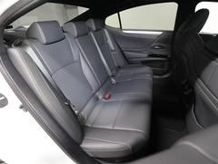 �ţ� �ţӣ������衡�ƥ��ݡ��ġ��쥯����ǧ����ż֣ãУϡ��������������ߥۥ����롡�ϥ󥺥ե꡼�ѥ�ȥ�󥯥�å� 9200465A30260112W002 7