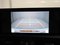 �ţ� �ţӣ������衡�ƥ��ݡ��ġ��쥯����ǧ����ż֣ãУϡ��������������ߥۥ����롡�ϥ󥺥ե꡼�ѥ�ȥ�󥯥�å� 9200465A30260112W002 5