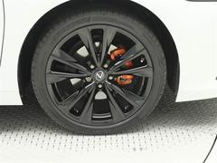 �ţ� �ţӣ������衡�ƥ��ݡ��ġ��쥯����ǧ����ż֣ãУϡ��������������ߥۥ����롡�ϥ󥺥ե꡼�ѥ�ȥ�󥯥�å� 9200465A30260112W002 6