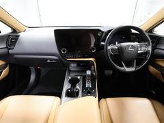 �Σ� �Σأ������衡�С������̡��쥯����ǧ����ż֣ãУϡ��������������ߥۥ����롡�ѡ����󥰥��ݡ��ȥ֥졼�� 9200465A30260112W003 3