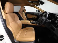 �Σ� �Σأ������衡�С������̡��쥯����ǧ����ż֣ãУϡ��������������ߥۥ����롡�ѡ����󥰥��ݡ��ȥ֥졼�� 9200465A30260112W003 4