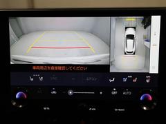 �Σ� �Σأ������衡�С������̡��쥯����ǧ����ż֣ãУϡ��������������ߥۥ����롡�ѡ����󥰥��ݡ��ȥ֥졼�� 9200465A30260112W003 5