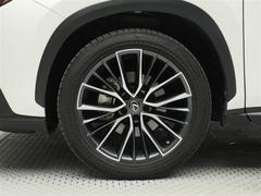 �Σ� �Σأ������衡�С������̡��쥯����ǧ����ż֣ãУϡ��������������ߥۥ����롡�ѡ����󥰥��ݡ��ȥ֥졼�� 9200465A30260112W003 6