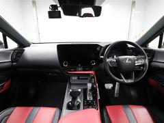 �Σ� �Σأ��������ƥ��ݡ��ġ��쥯����ǧ����ż֣ãУϡ��������������ߥۥ����롡�롼�ե졼�� 9200465A30260112W004 3