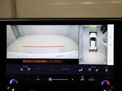 �Σ� �Σأ��������ƥ��ݡ��ġ��쥯����ǧ����ż֣ãУϡ��������������ߥۥ����롡�롼�ե졼�� 9200465A30260112W004 5