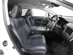 �ң� �ңأ��������С������̡��쥯����ǧ����ż֣ãУϡ��������������ߥۥ����롡�إåɥ��åץǥ����ץ쥤 9200465A30260119W001 4