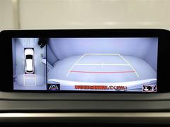 �ң� �ңأ��������С������̡��쥯����ǧ����ż֣ãУϡ��������������ߥۥ����롡�إåɥ��åץǥ����ץ쥤 9200465A30260119W001 5