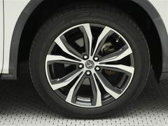 �ң� �ңأ��������С������̡��쥯����ǧ����ż֣ãУϡ��������������ߥۥ����롡�إåɥ��åץǥ����ץ쥤 9200465A30260119W001 6