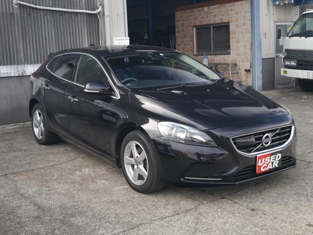 Ｖ４０ Ｔ４（4枚目）