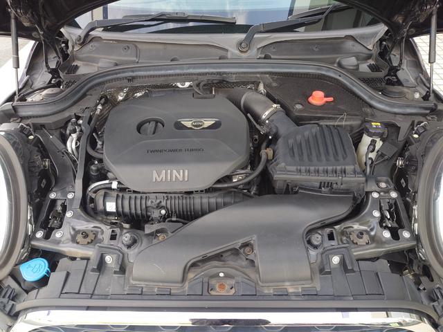 ＭＩＮＩ ＭＩＮＩ