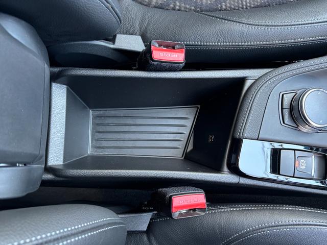 Ｘ１ ｘＤｒｉｖｅ　１８ｄ　ｘライン　ヘッドアップディスプレイ　アクティブクルーズコントロール　シートヒーター　パワーバックドア　フルセグＴＶ　バックカメラ　ドライブレコーダー　ＥＴＣ（29枚目）