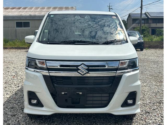 車両詳細情報 | AUTO MESSE WEB（オートメッセウェブ） ～クルマ