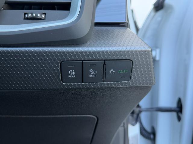 A1スポーツバック 25TFSI アドバンスド EGS2年保証付きコントラストルーフ バックカメラ アシスタンスパッケージ コンビニエンスパッケージ ナビゲーションパッケージ(12枚目)