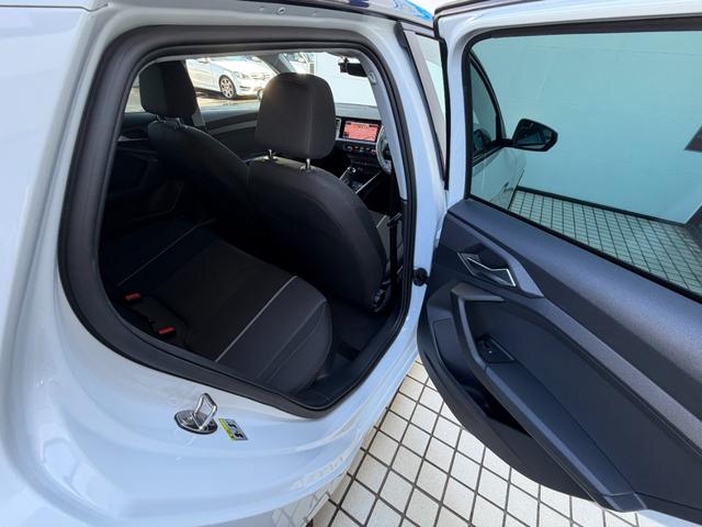 A1スポーツバック 25TFSI アドバンスド EGS2年保証付きコントラストルーフ バックカメラ アシスタンスパッケージ コンビニエンスパッケージ ナビゲーションパッケージ(27枚目)