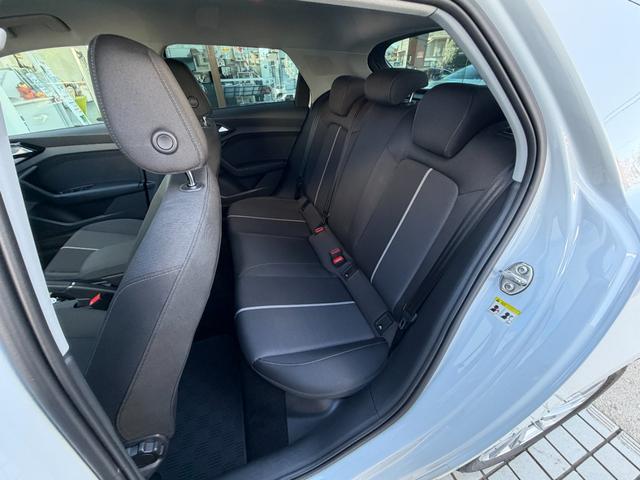 A1スポーツバック 25TFSI アドバンスド EGS2年保証付きコントラストルーフ バックカメラ アシスタンスパッケージ コンビニエンスパッケージ ナビゲーションパッケージ(31枚目)