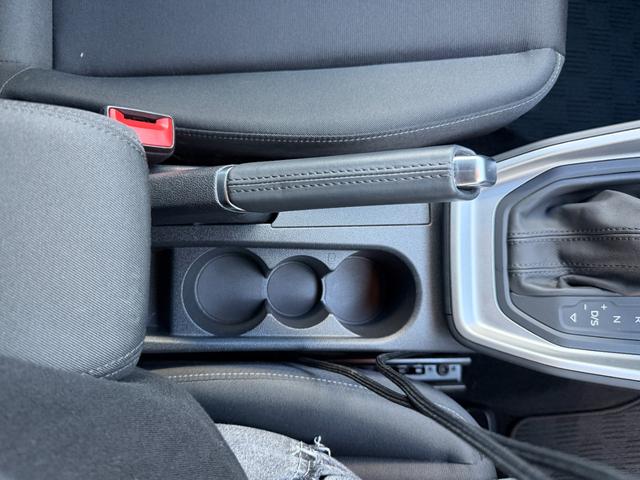 A1スポーツバック 25TFSI アドバンスド EGS2年保証付きコントラストルーフ バックカメラ アシスタンスパッケージ コンビニエンスパッケージ ナビゲーションパッケージ(32枚目)