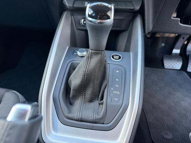 A1スポーツバック 25TFSI アドバンスド EGS2年保証付きコントラストルーフ バックカメラ アシスタンスパッケージ コンビニエンスパッケージ ナビゲーションパッケージ(33枚目)