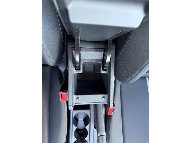 A1スポーツバック 25TFSI アドバンスド EGS2年保証付きコントラストルーフ バックカメラ アシスタンスパッケージ コンビニエンスパッケージ ナビゲーションパッケージ(34枚目)