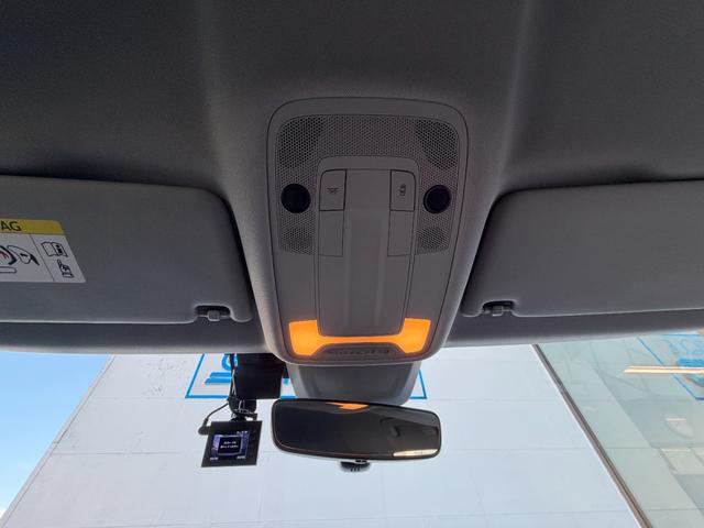 A1スポーツバック 25TFSI アドバンスド EGS2年保証付きコントラストルーフ バックカメラ アシスタンスパッケージ コンビニエンスパッケージ ナビゲーションパッケージ(35枚目)