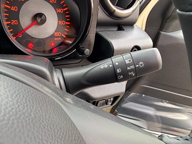 ジムニーノマド FC スマートキー LEDヘッドライト オートクルーズコントロール スズキセーフティサポート クリアランスソナー シートヒーター リアフォグランプ(14枚目)