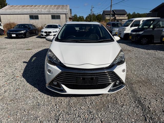 �����������肪�Ƃ��������܂��B�t���[�_�C�����A���[���ł��C�y�ɂ��⍇���������B�����X�̍ۂ́w�f�����������x�ƌ����Ă���������΃X���[�Y�ɂ��ē��ł��܂��B���₢���킹�A�����X�����҂����Ă���܂��B