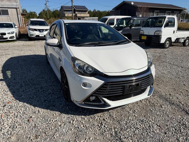 �n�ƂR�W�N�̎��тɂ��Ǝ��̃��[�g���d������s�����ƂŁA�㎿�ȗA���Ԃ����[�Y�i�u���ɂ��񋟂����Ă��������܂��B���X�ł͍��N���E�ᑖ�s�ȗA���Ԃ����C���ɔ̔��������Ă���܂��B