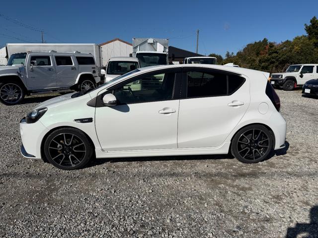 �i���ɂ͎��M���������܂��B���Ў��ۂɂ������������B���₢���킹�����C�y�ɁB���₢���킹�A�����X�̍ۂ́w�f�����������x�ƌ����Ă���������΃X���[�Y�ɂ��ē��ł��܂��B