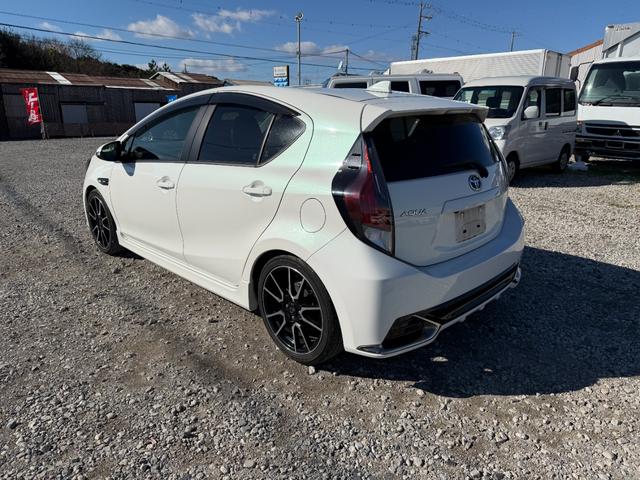 ���ЍH�ꊮ���B�_��������A�t�^�[�����C�����������B���̂ق��A��p�u�[�X�ɂĊe��R�[�e�B���O���s���Ă���܂��B