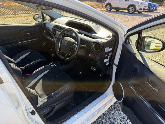 �i���ɂ͎��M���������܂��B���Ў��ۂɂ������������B���₢���킹�����C�y�ɁB���₢���킹�A�����X�̍ۂ́w�f�����������x�ƌ����Ă���������΃X���[�Y�ɂ��ē��ł��܂��B