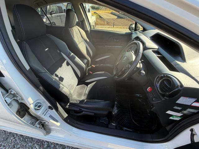 ���ЍH�ꊮ���B�_��������A�t�^�[�����C�����������B���̂ق��A��p�u�[�X�ɂĊe��R�[�e�B���O���s���Ă���܂��B