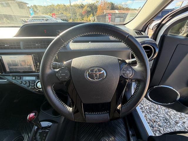 ���X�͊e���[�J�[�_�C�A�O�e�X�^�[�����B��[�Ԍ�̃A�t�^�[���������S�ł��B