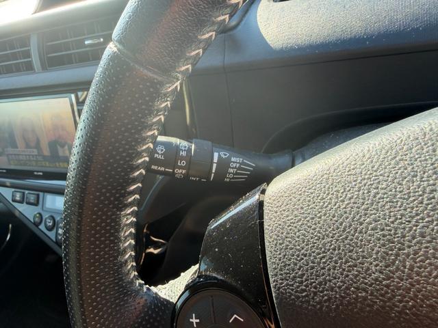 �����������肪�Ƃ��������܂��B�t���[�_�C�����A���[���ł��C�y�ɂ��⍇���������B�����X�̍ۂ́w�f�����������x�ƌ����Ă���������΃X���[�Y�ɂ��ē��ł��܂��B���₢���킹�A�����X�����҂����Ă���܂��B