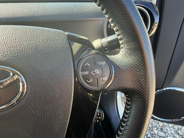 �i���ɂ͎��M���������܂��B���Ў��ۂɂ������������B���₢���킹�����C�y�ɁB���₢���킹�A�����X�̍ۂ́w�f�����������x�ƌ����Ă���������΃X���[�Y�ɂ��ē��ł��܂��B