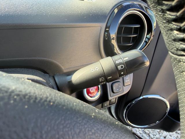 ���ЍH�ꊮ���B�_��������A�t�^�[�����C�����������B���̂ق��A��p�u�[�X�ɂĊe��R�[�e�B���O���s���Ă���܂��B