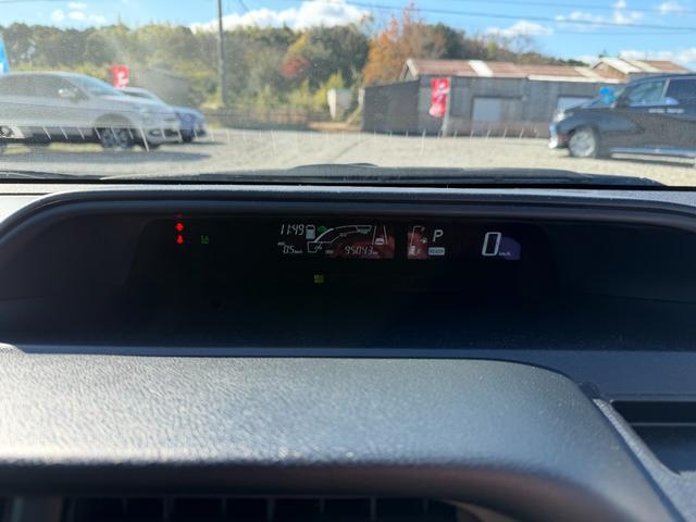 �n�ƂR�W�N�̎��тɂ��Ǝ��̃��[�g���d������s�����ƂŁA�㎿�ȗA���Ԃ����[�Y�i�u���ɂ��񋟂����Ă��������܂��B���X�ł͍��N���E�ᑖ�s�ȗA���Ԃ����C���ɔ̔��������Ă���܂��B